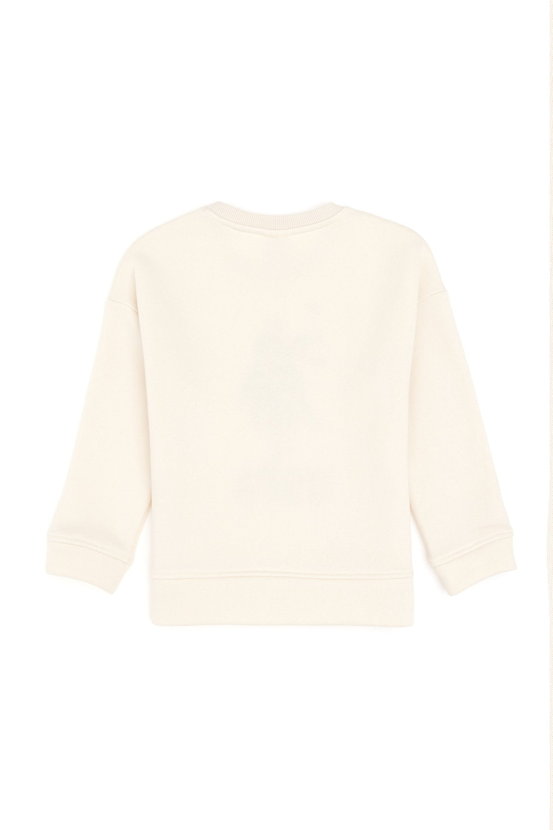 Beige Sweatshirt_G084SZ0820 1976991_VR071_03