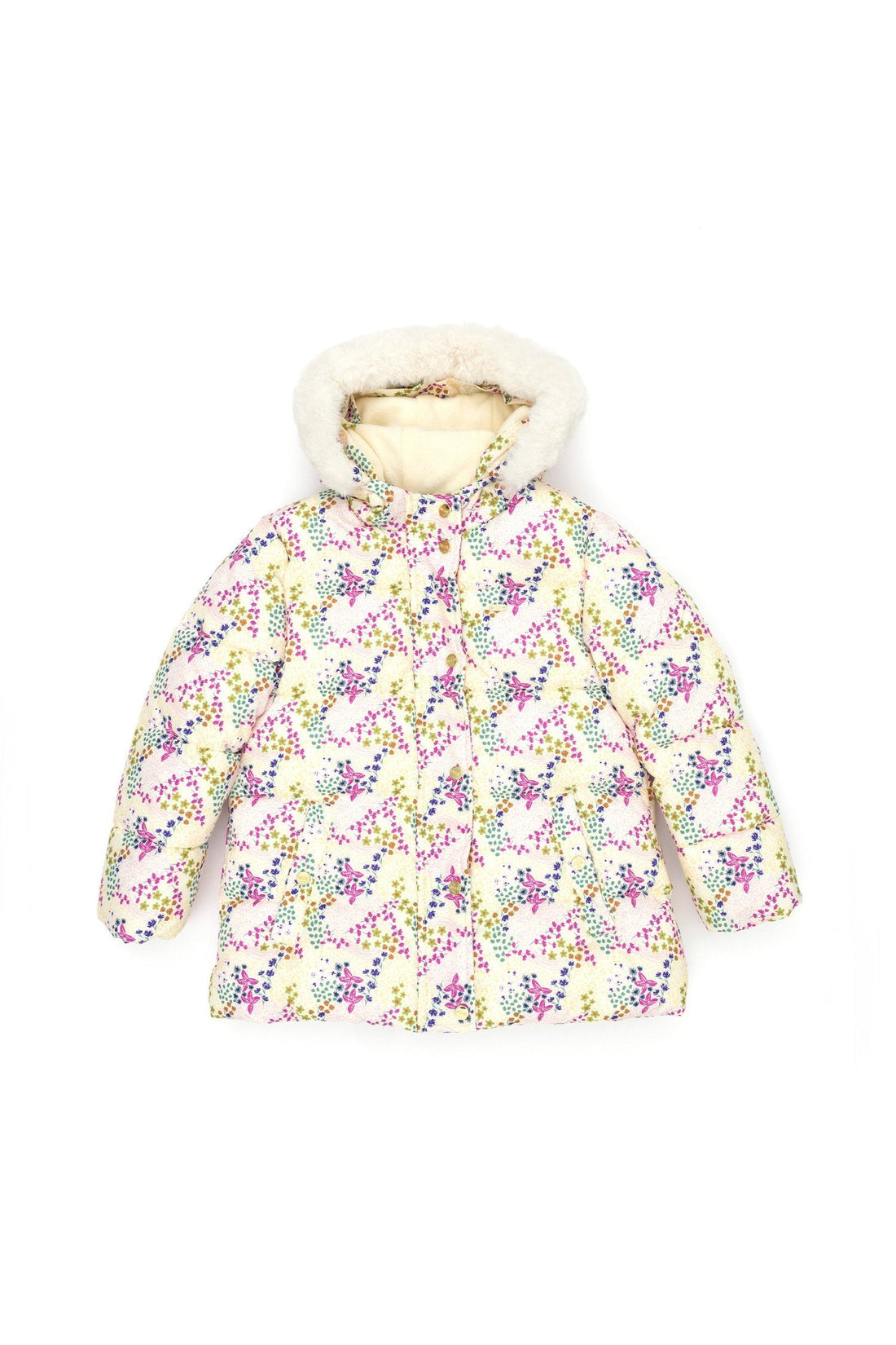 Multi-Color Coat_G084SZ0KS0 1675705_VR019_01