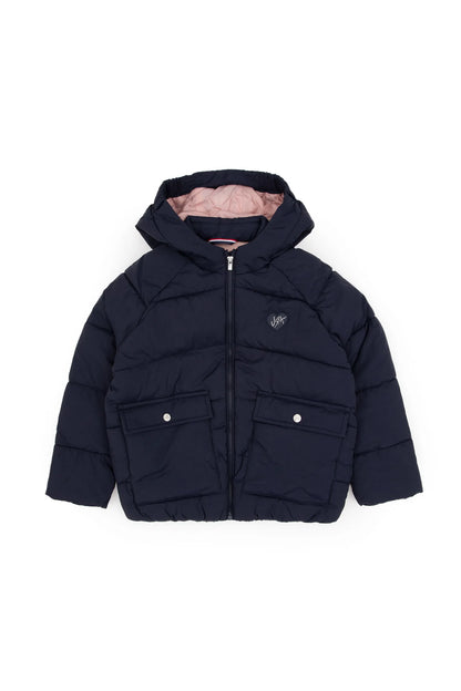 U.S. Polo Assn._Navy_Navy Puffer Jacket_G084SZ0MS0 PU-8059_VR033_01