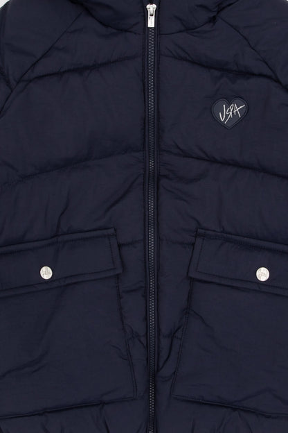 U.S. Polo Assn._Navy_Navy Puffer Jacket_G084SZ0MS0 PU-8059_VR033_04