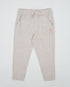Beige Knitting Trouser U.S. Polo Assn.