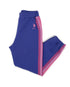 Middle Blue Knitting Trouser U.S. Polo Assn.