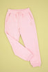 U.S. Polo Assn._Powder Pink_Powder Pink Sweatpants_G084SZ0OP0 PU-7883_VR050_01