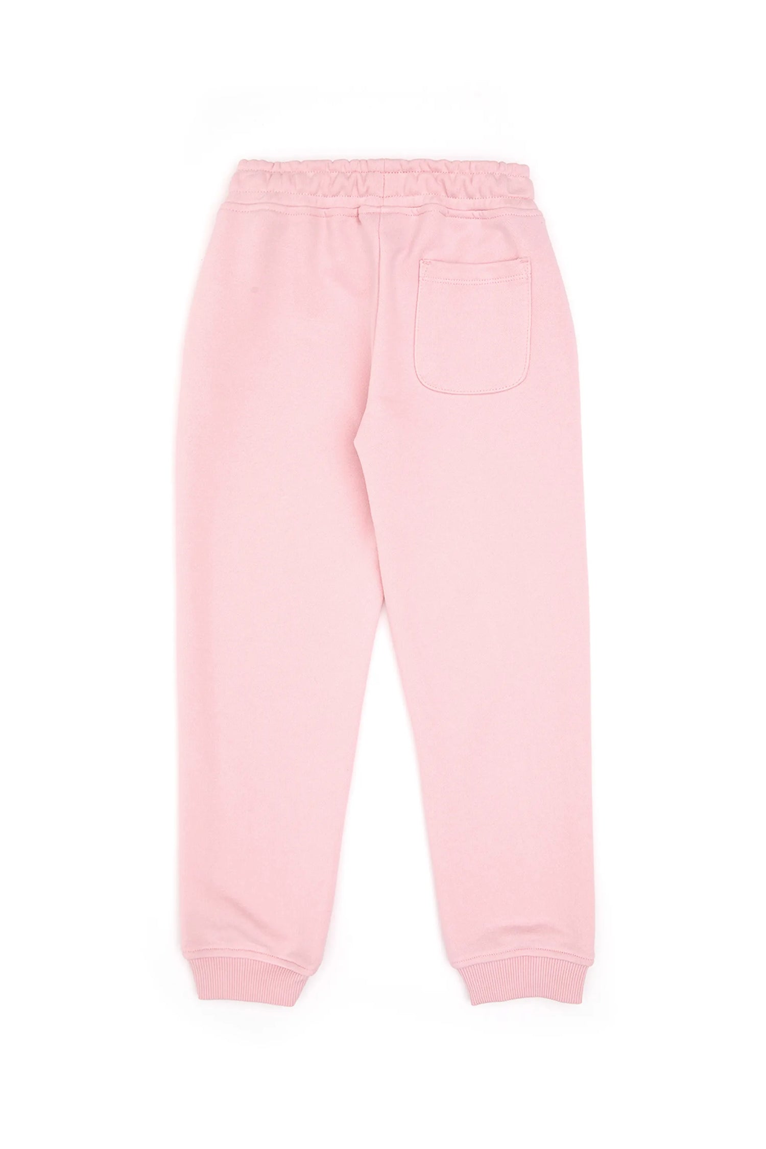 U.S. Polo Assn._Powder Pink_Powder Pink Sweatpants_G084SZ0OP0 PU-7883_VR050_04