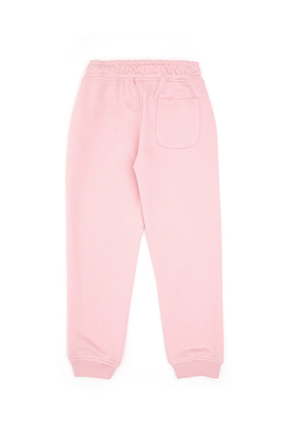 U.S. Polo Assn._Powder Pink_Powder Pink Sweatpants_G084SZ0OP0 PU-7883_VR050_04