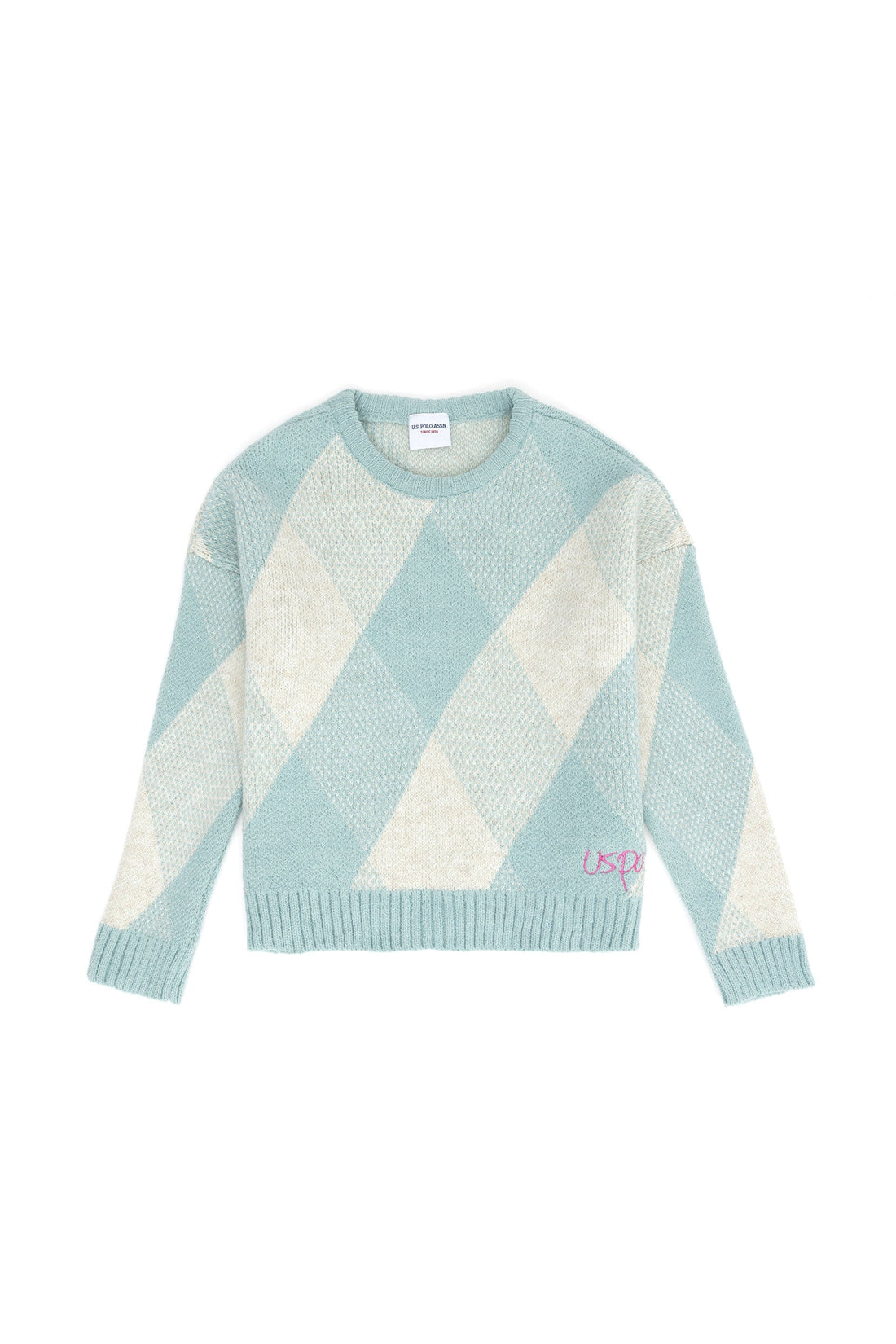 Multi-Color Sweater_G084SZ0TK0 1676792_VR090_04