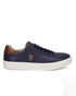 Dark Blue Shoes U.S. Polo Assn.