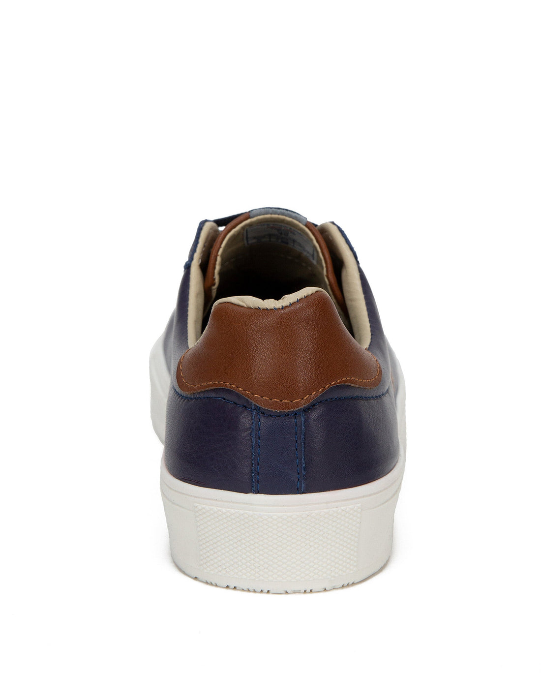 Dark Blue Shoes U.S. Polo Assn.