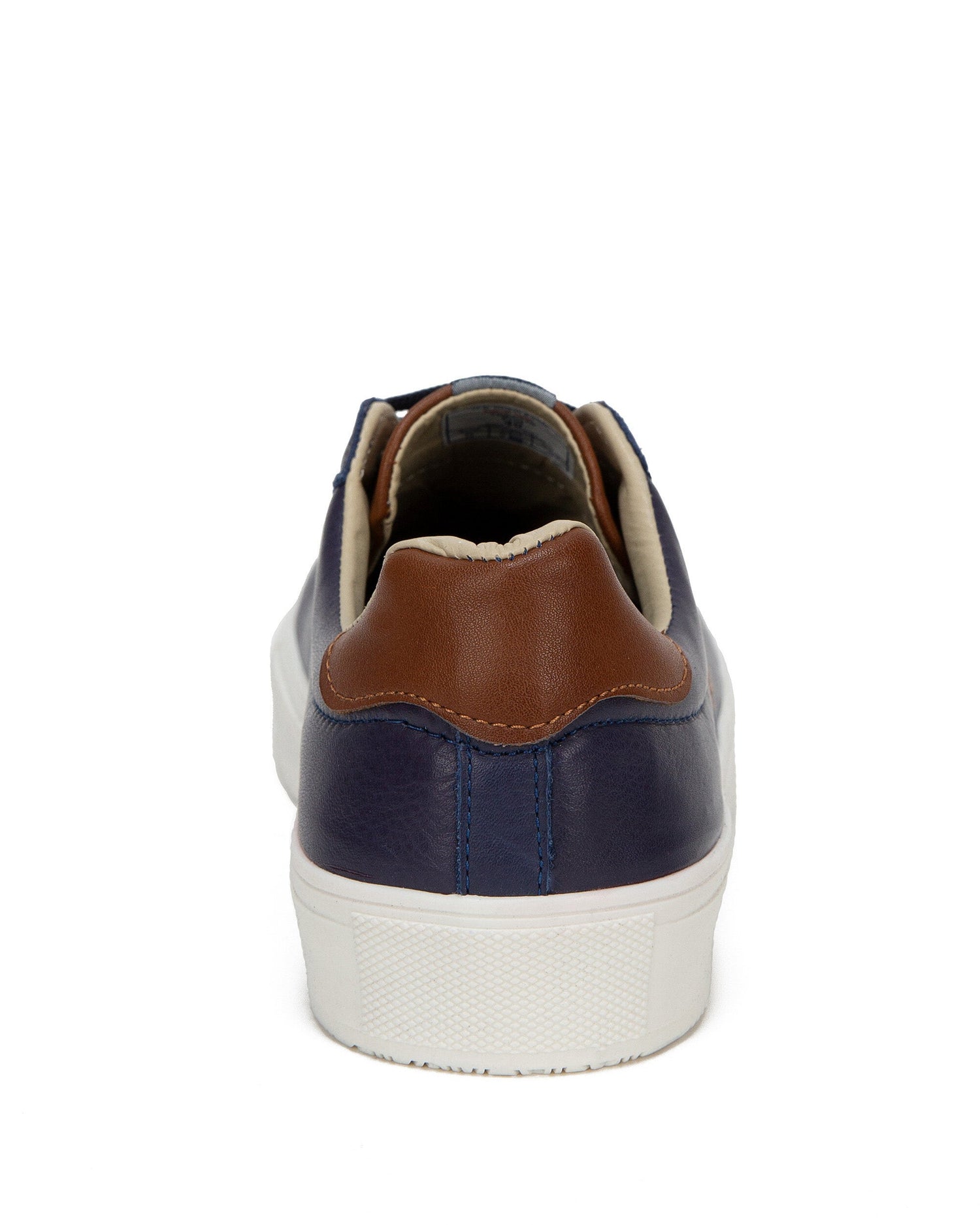 Dark Blue Shoes U.S. Polo Assn.
