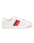 White Shoes U.S. Polo Assn.