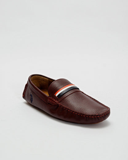 Red Shoes U.S. Polo Assn.