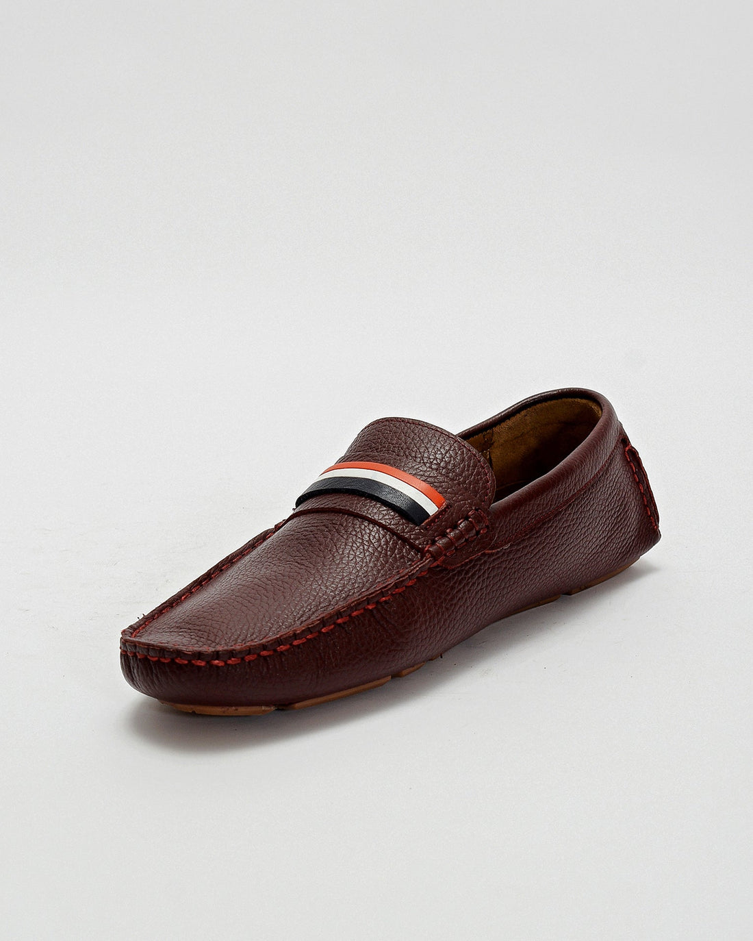 Red Shoes U.S. Polo Assn.
