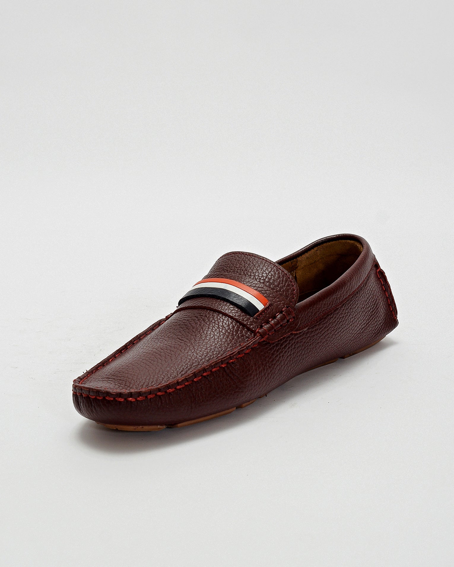 Red Shoes U.S. Polo Assn.