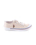 Beige Shoes U.S. Polo Assn.