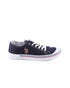 Dark Blue Shoes U.S. Polo Assn.