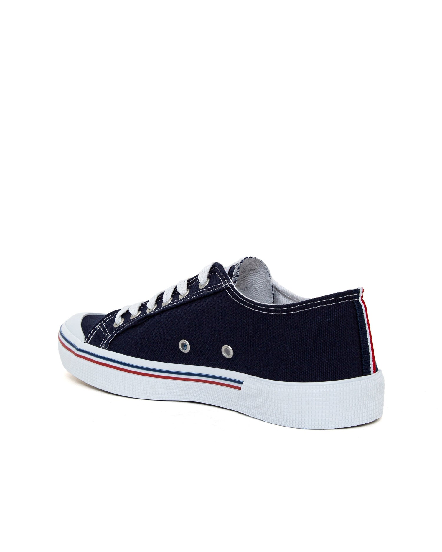 Dark Blue Shoes U.S. Polo Assn.