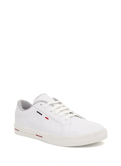 White Sneaker U.S. Polo Assn.