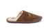 Brown Slippers U.S. Polo Assn.