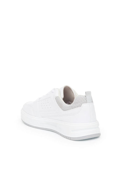 U.S. Polo Assn._White_White Shoes_S081SZ0330 2318643_VR013_03