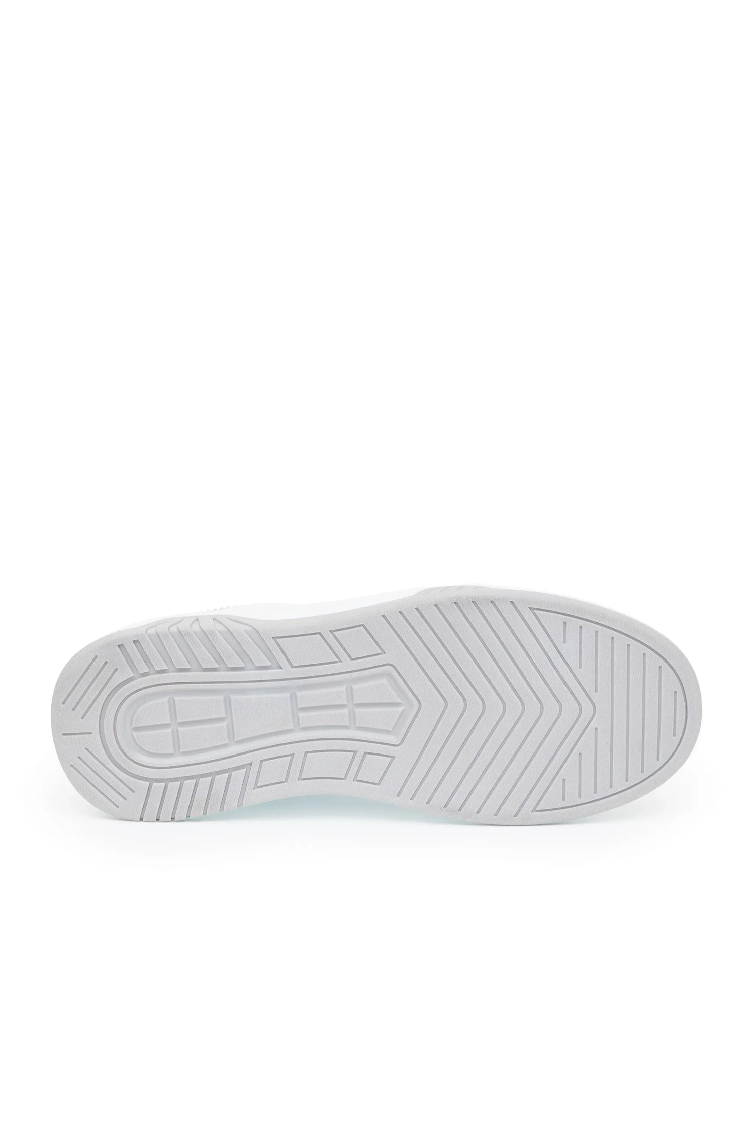 U.S. Polo Assn._White_White Shoes_S081SZ0330 2318643_VR013_04