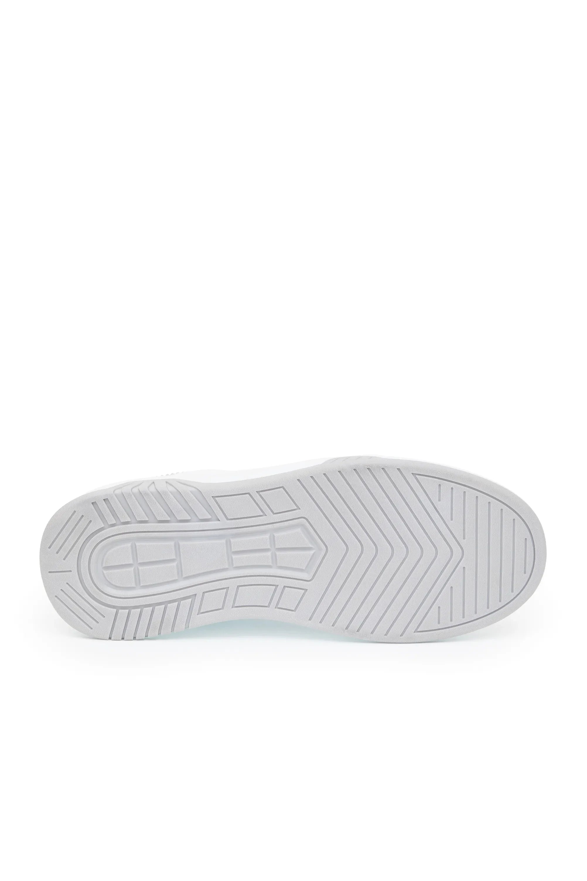 U.S. Polo Assn._White_White Shoes_S081SZ0330 2318643_VR013_04