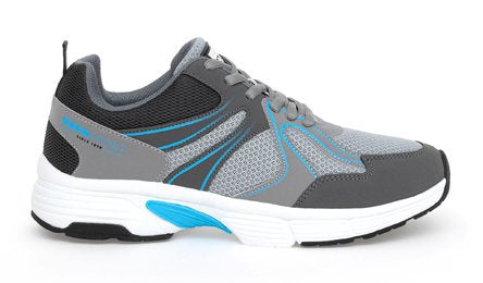 Grey Trainers_S081SZ0330 1757957_VR024_01