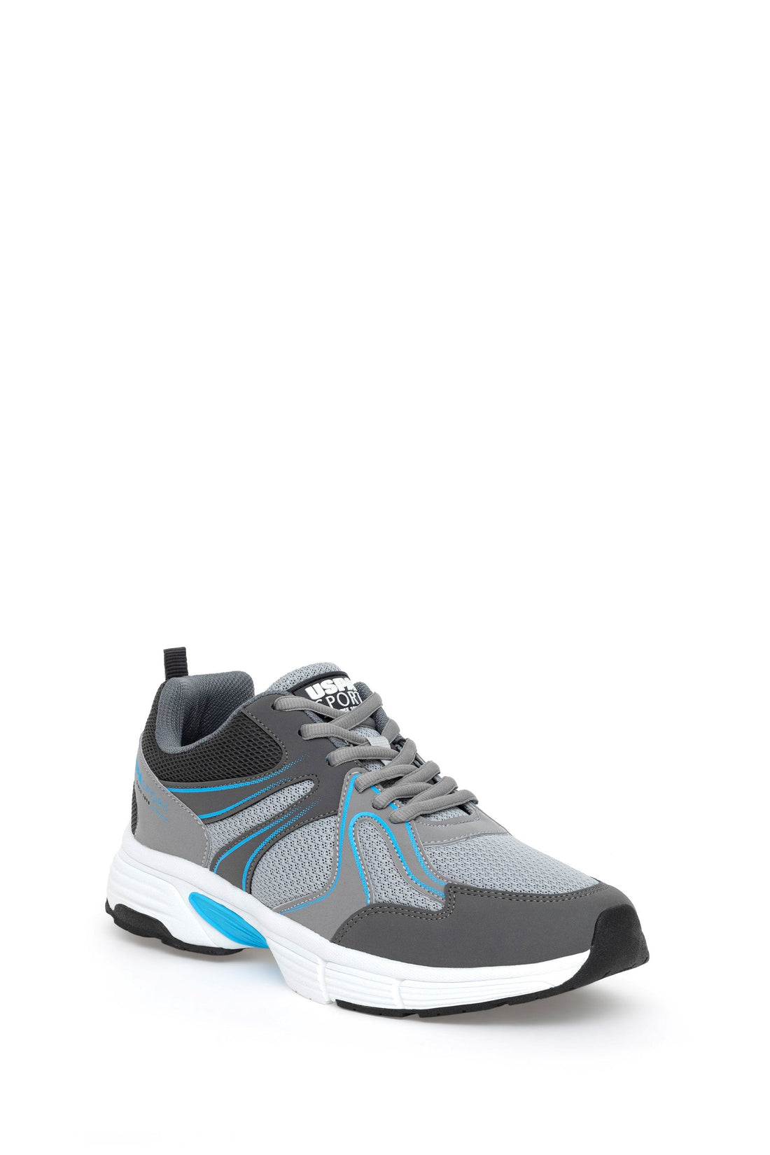Grey Trainers_S081SZ0330 1757957_VR024_02