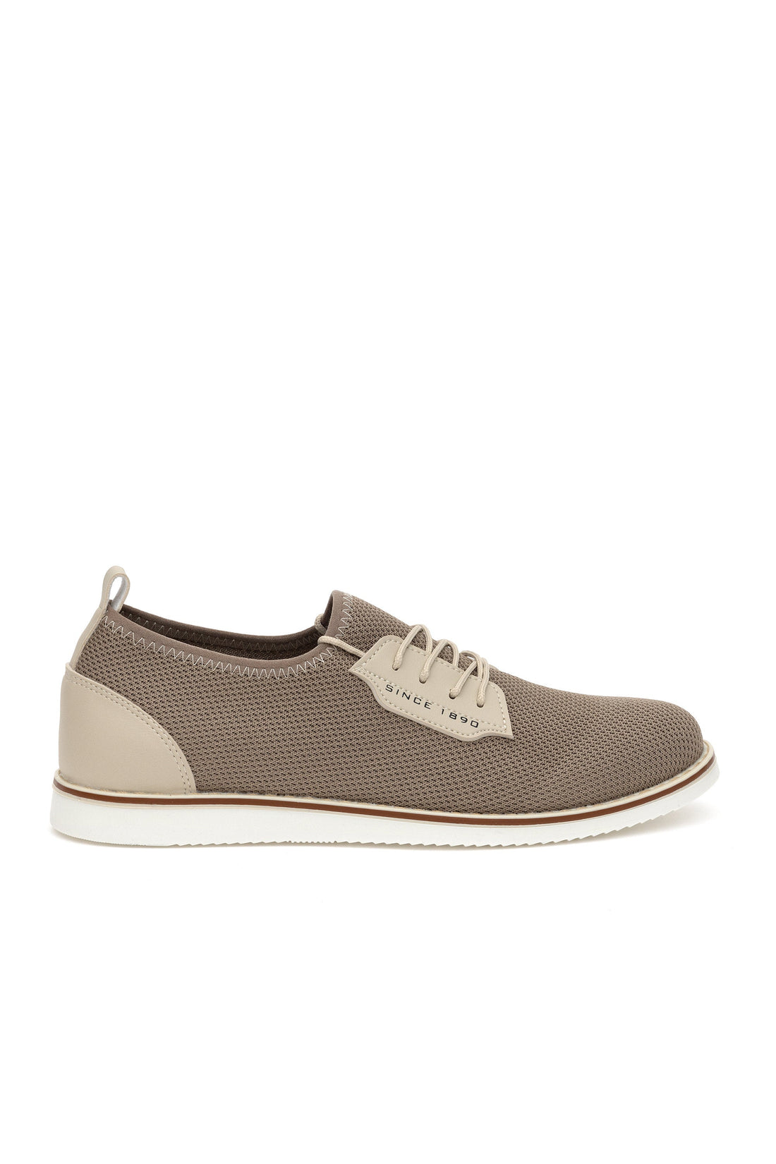 U.S. Polo Assn._Trainers_S081SZ0330 2158078_VR011_01