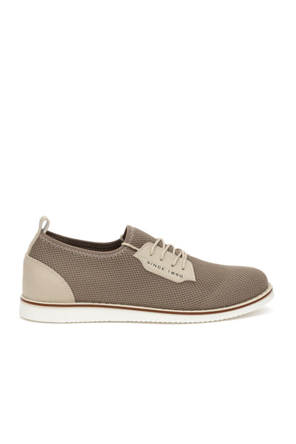 U.S. Polo Assn._Trainers_S081SZ0330 2158078_VR011_01