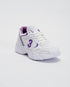 Mauve Shoes U.S. Polo Assn.