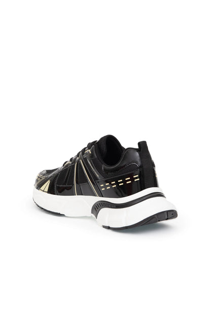 U.S. Polo Assn._Black_Black Trainers_S082SZ0330 2320574_VR046_03