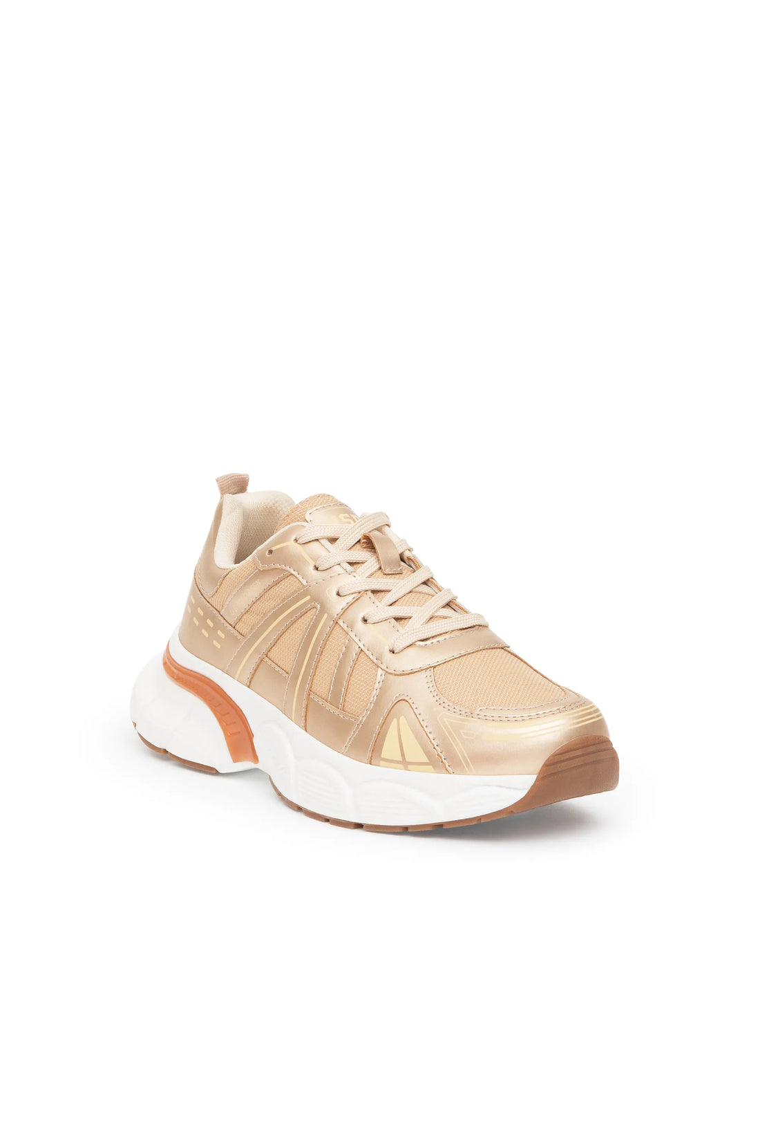 U.S. Polo Assn._Golden_Golden Trainers_S082SZ0330 2320574_VR096_01