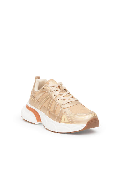 U.S. Polo Assn._Golden_Golden Trainers_S082SZ0330 2320574_VR096_01