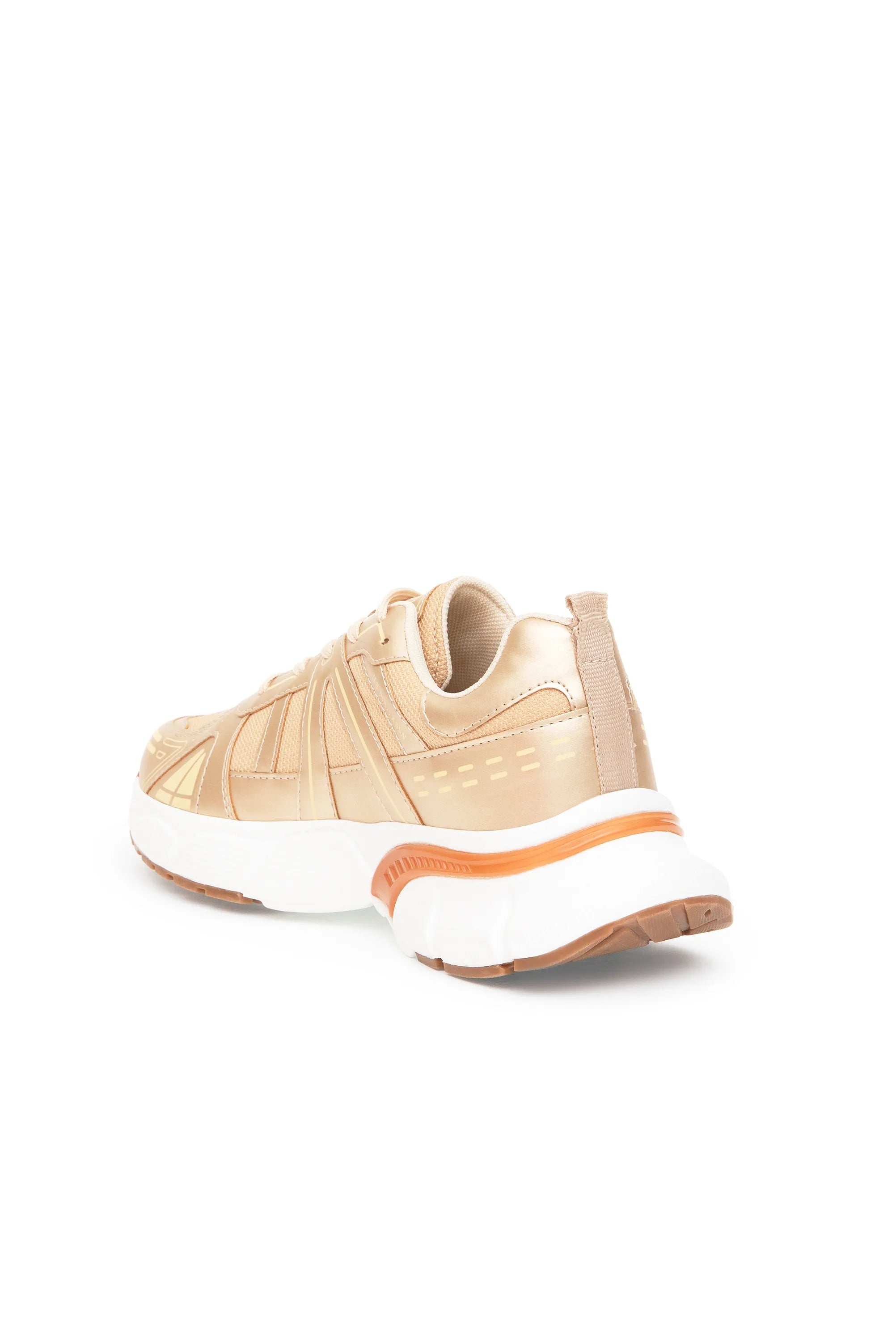 U.S. Polo Assn._Golden_Golden Trainers_S082SZ0330 2320574_VR096_03