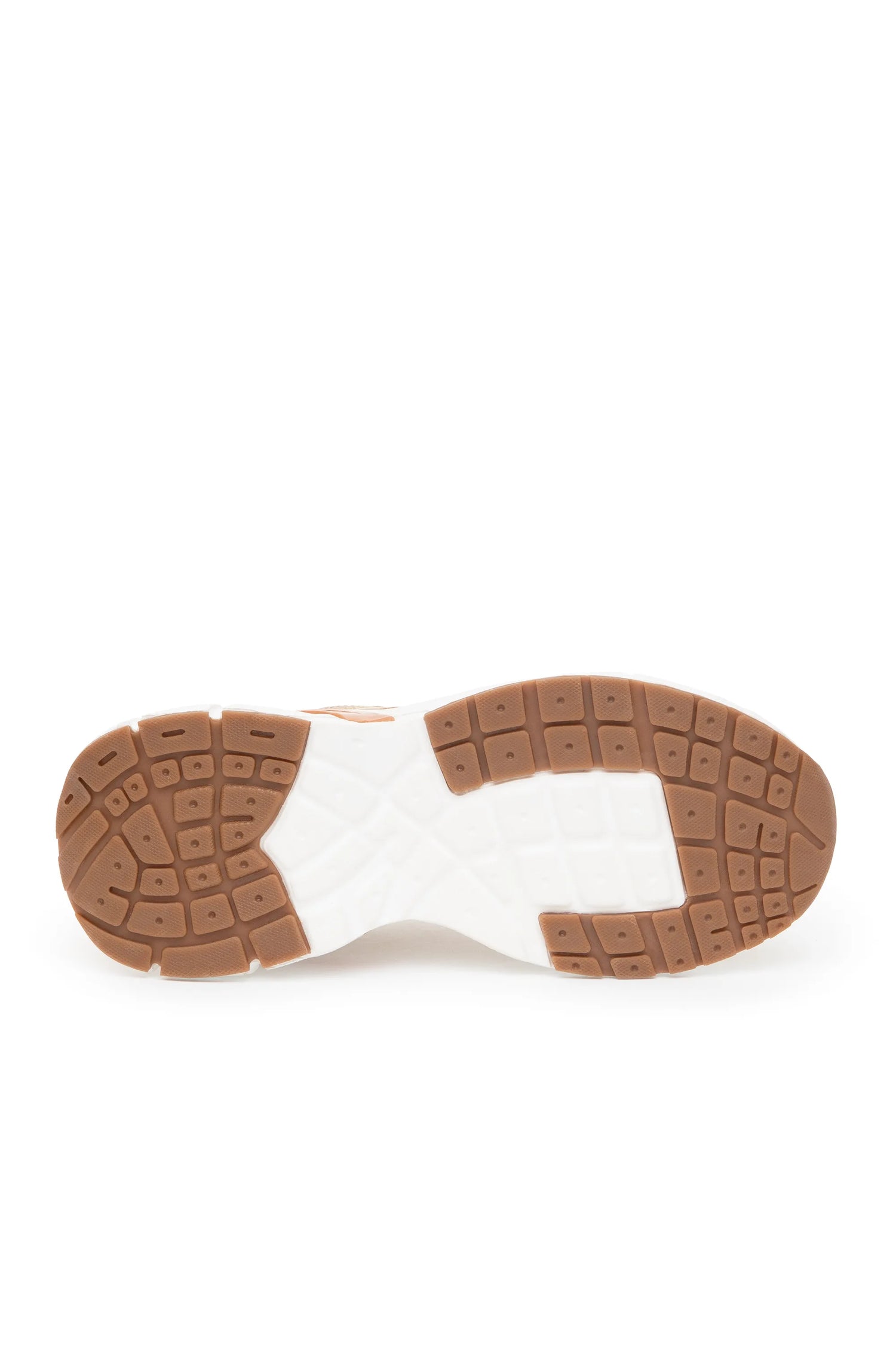 U.S. Polo Assn._Golden_Golden Trainers_S082SZ0330 2320574_VR096_04