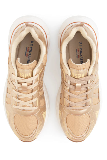 U.S. Polo Assn._Golden_Golden Trainers_S082SZ0330 2320574_VR096_05