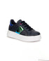 Dark Blue Shoes U.S. Polo Assn.