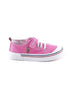 Mauve Shoes U.S. Polo Assn.