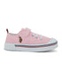 Pink Shoes U.S. Polo Assn.