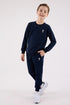 U.S. Polo Assn._Blue_2 Pieces Set_US2215_Navy_01