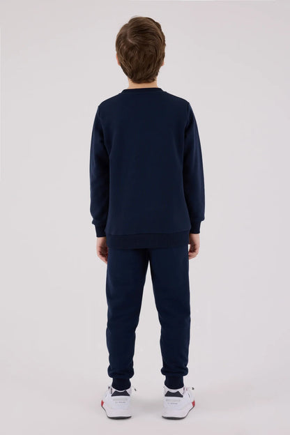 U.S. Polo Assn._Blue_2 Pieces Set_US2215_Navy_05