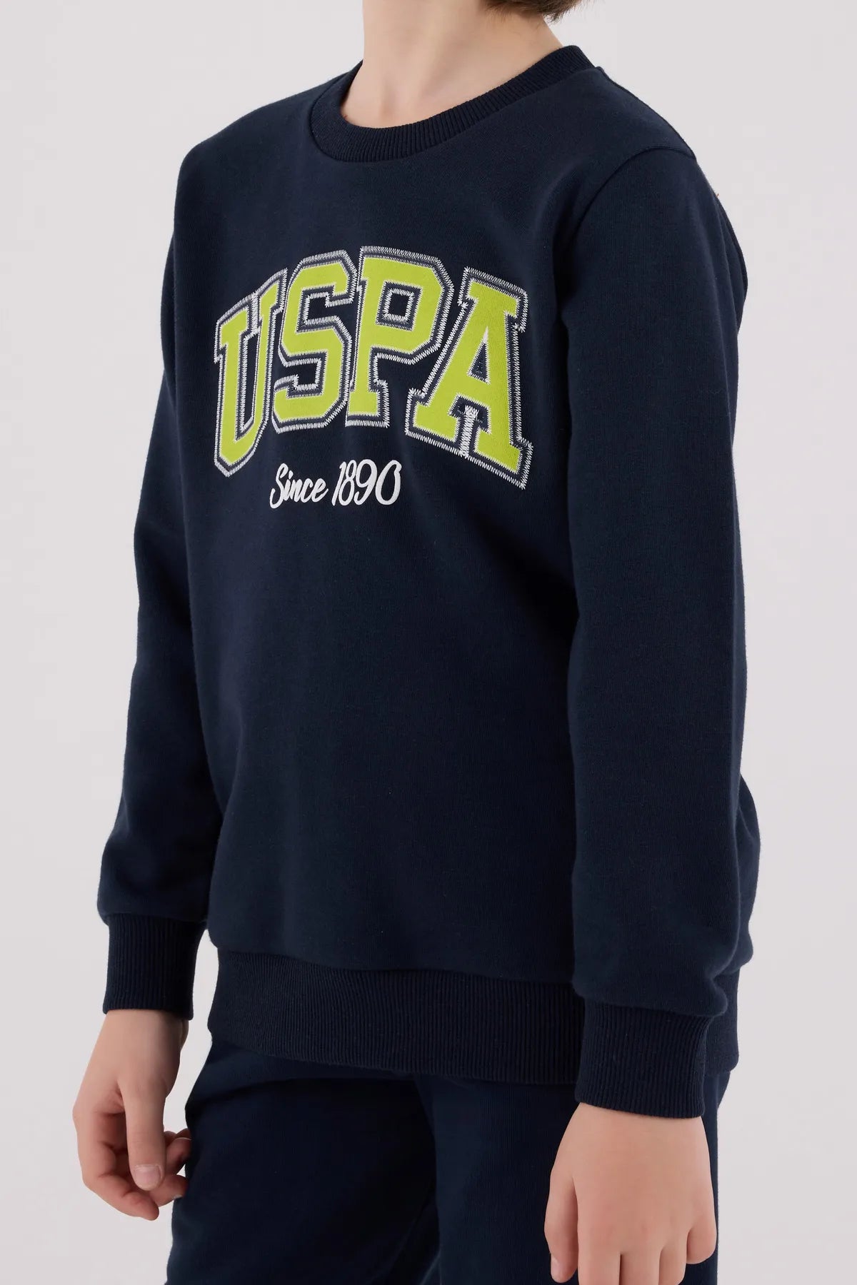 U.S. Polo Assn._Dark Indigo_2 Pieces Set_US2219_Dark Indigo_04