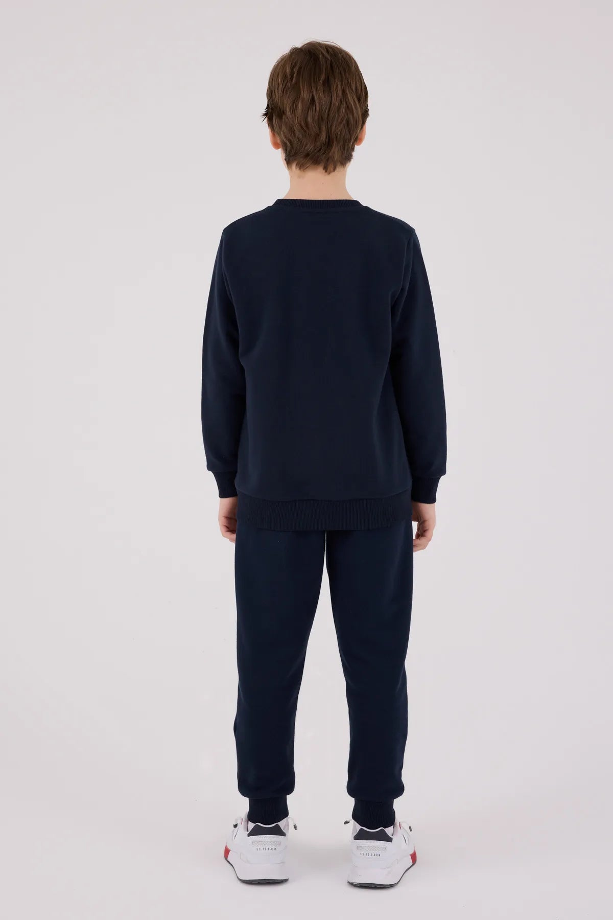 U.S. Polo Assn._Dark Indigo_2 Pieces Set_US2219_Dark Indigo_05