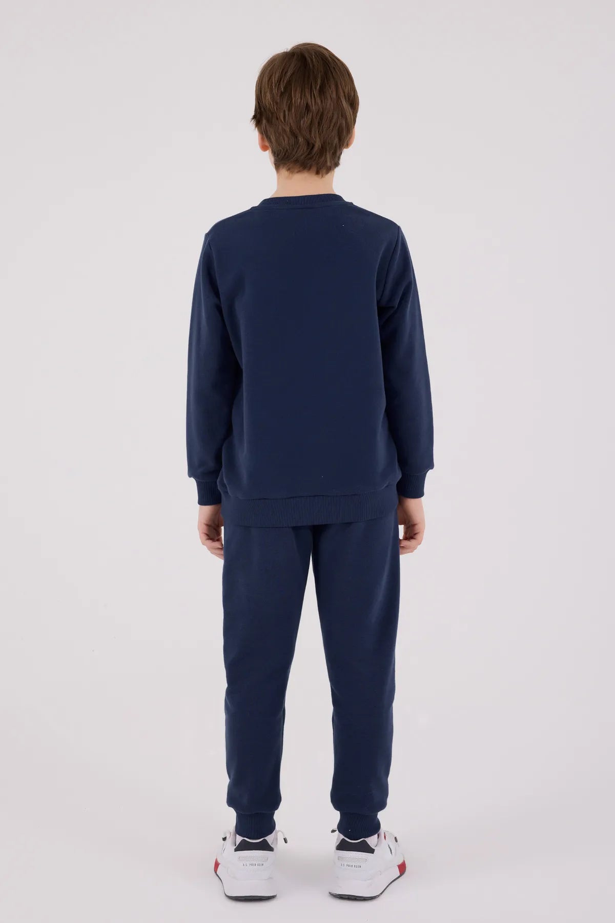 U.S. Polo Assn._Navy_2 Pieces Set_US2219_Navy_05