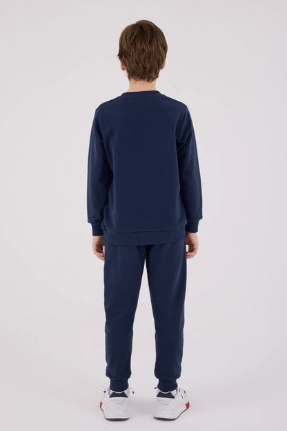 U.S. Polo Assn._Navy_2 Pieces Set_US2219_Navy_05