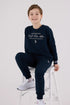 U.S. Polo Assn._Blue_2 Pieces Set_US2225_Navy_01