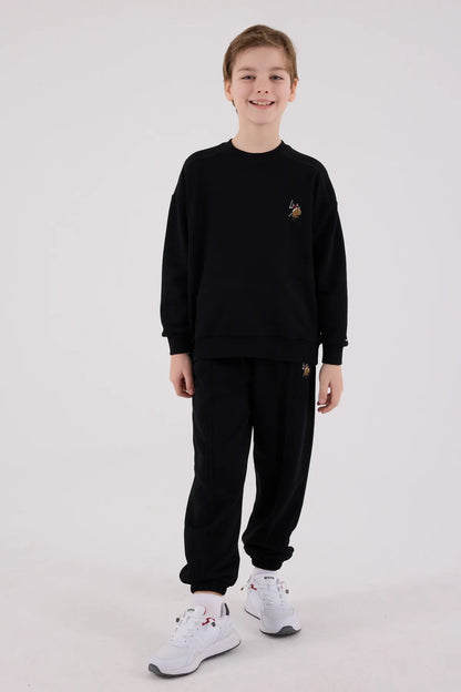 U.S. Polo Assn._Black_2 Pieces Set_US2228_Black_03