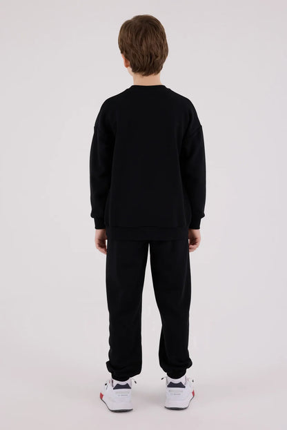 U.S. Polo Assn._Black_2 Pieces Set_US2228_Black_05