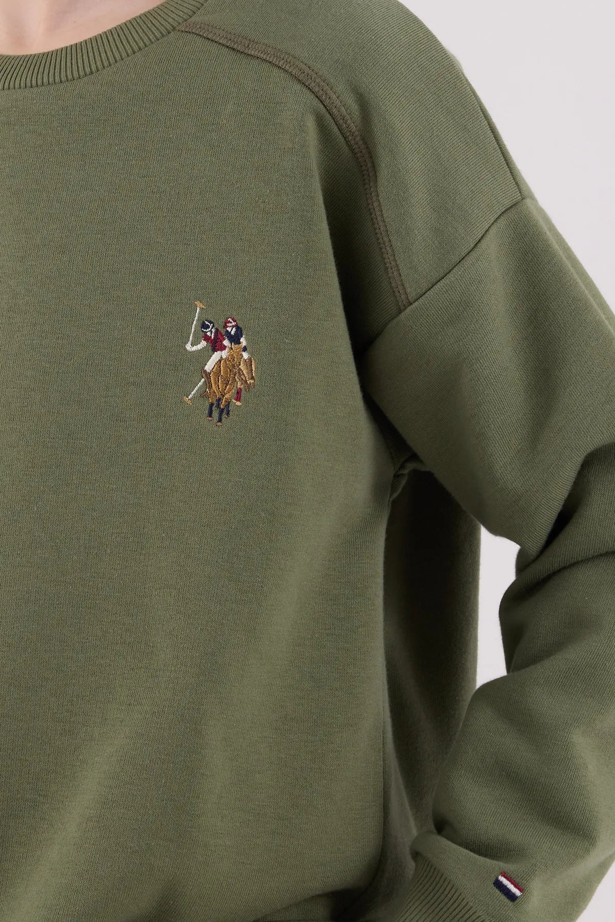 U.S. Polo Assn._Khaki_2 Pieces Set_US2228_Khaki_06