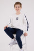 U.S. Polo Assn._White_2 Pieces Set_US2231_White_01